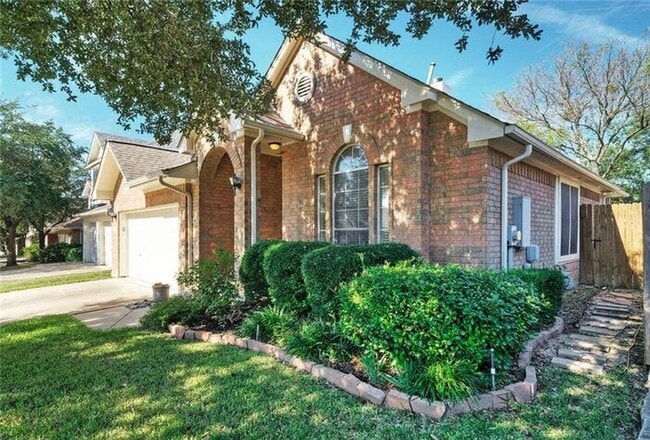 Photo - 1804 Montana Sky Dr Casa