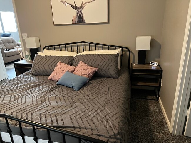 Photo - 1745 Garfield St