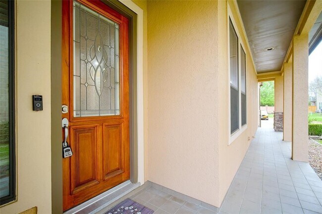 Photo - 2906 Royal Oaks Crest