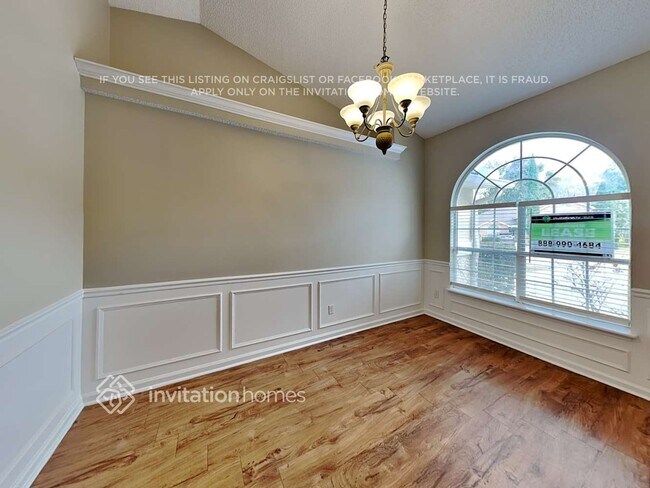 Photo - 2915 Majestic Oaks Ln