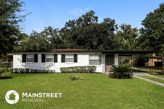Building Photo - 4653 Haldis Ave Rental