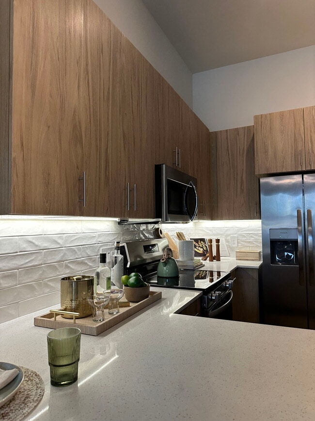 Photo - 5649 Bois D Arc Rd Unidad 1213