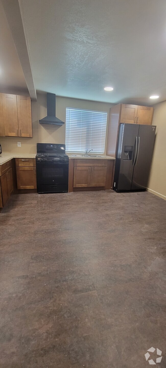 Houses for Rent in Stockton, CA 145 Rentals