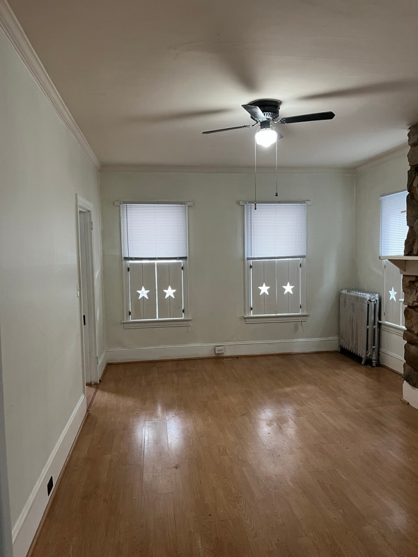 Photo - 44 Middle St