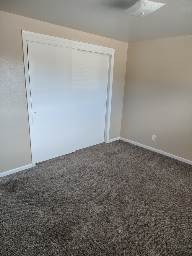 Photo - 1026 Westmoreland Rd Unit #2