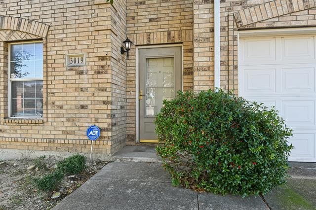 Photo - 3019 Appaloosa Dr
