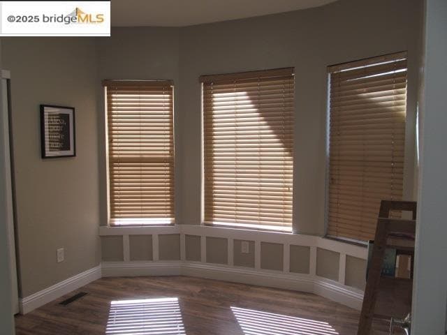 Building Photo - 2807 Filbert St