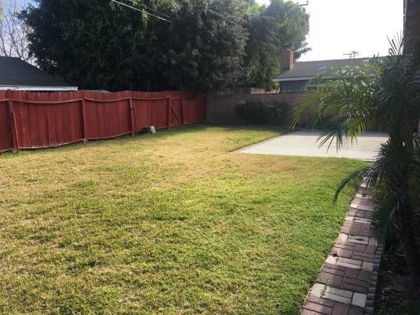 Photo - 14332 Thunderbird Cir