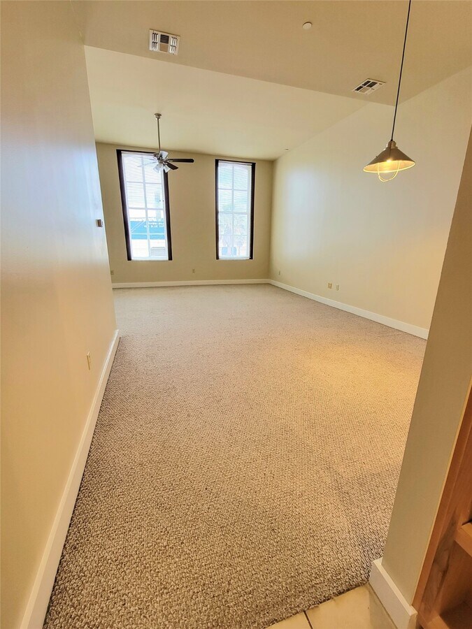 Photo - 2315 Harborside Dr Unit 201