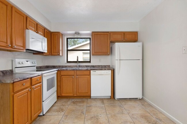 Photo - 29972 70th St N Unit 29972 70th St N - #C