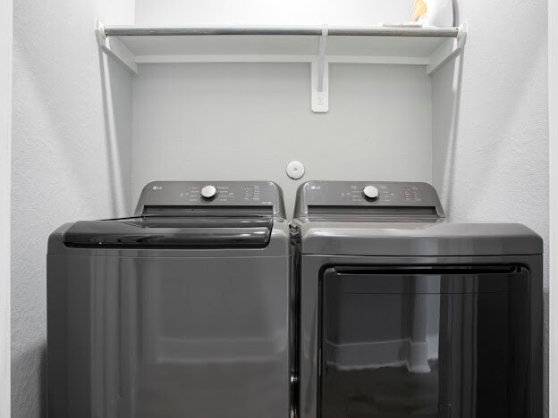 Photo - 2310 Erastus St