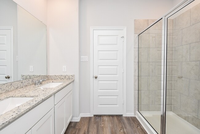 Building Photo - 5723 Fresh View Ct