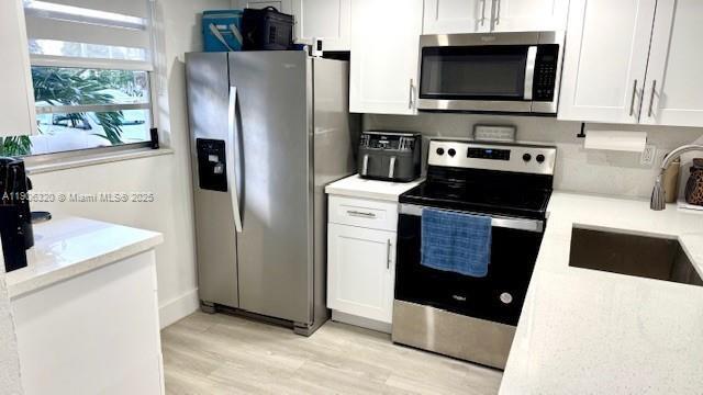 Photo - 14155 SW 87th St Unidad E108