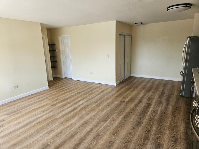 Photo - 607 W Wrightwood Ave Unidad 614