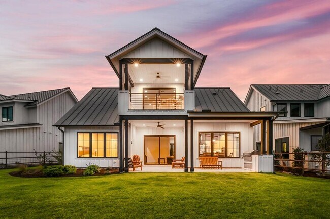 Photo - 19601 Flying J Blvd