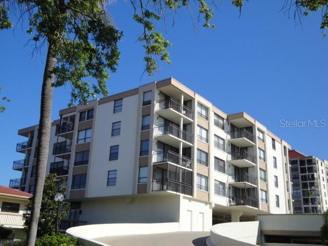 Building Photo - 6279 Sun Blvd Unit 604 Rental