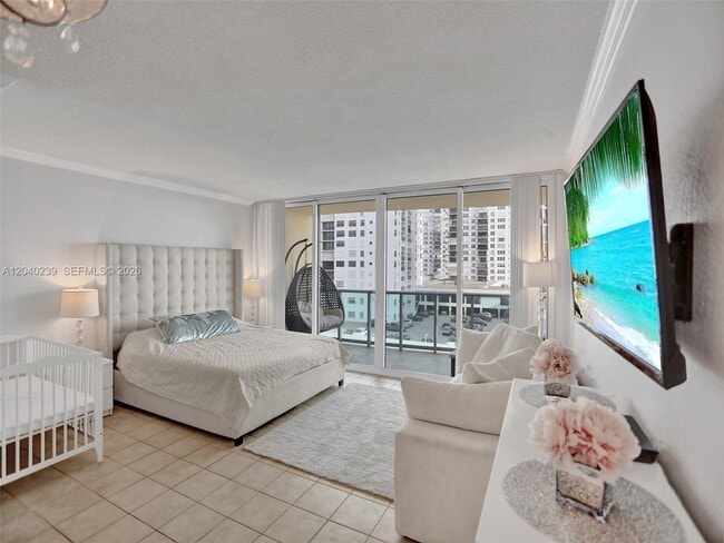Photo - 2501 S Ocean Dr Unit 605 (Available)