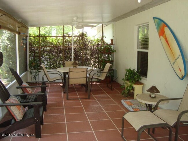 Photo - 12678 Ash Harbor Dr