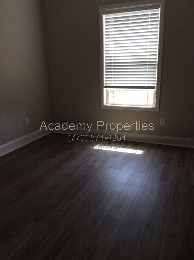 Photo - 134 Summer Grove Ln