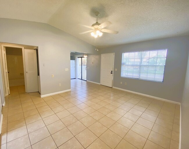 Photo - 13100 S McCall Rd Unit 13100 S McCall Rd #150