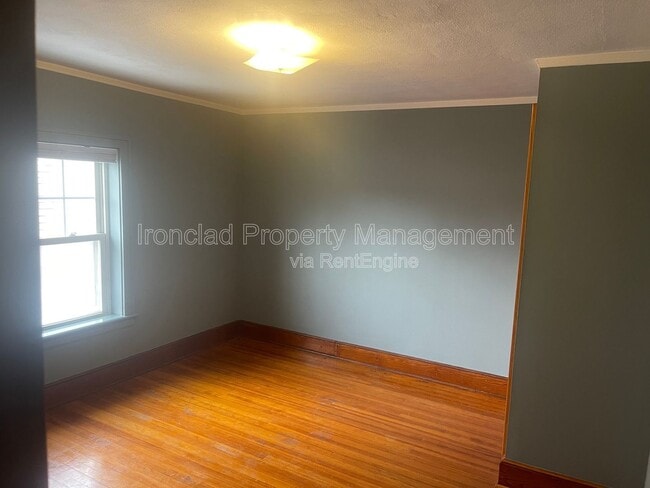 Photo - 328 Main St Unit 2