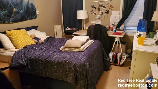 Photo - 154 Harvard St