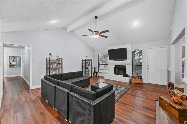 Photo - 2530 Seven Hills Dr