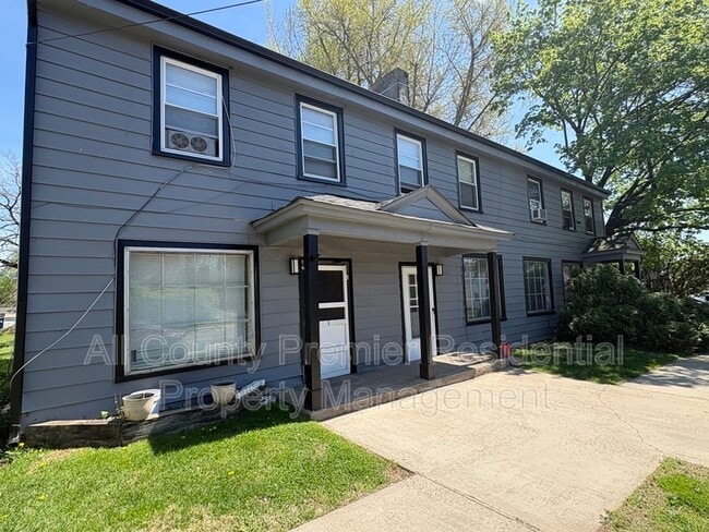 Building Photo - 26 John Ringo Rd Unit 2A