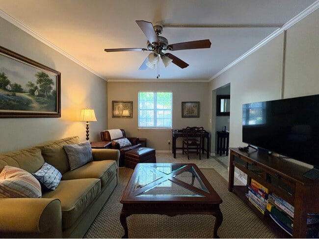 Photo - 3164 Heathstead Place