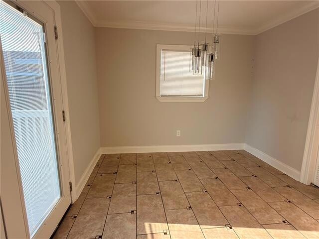 Photo - 432 Cherrywood Dr