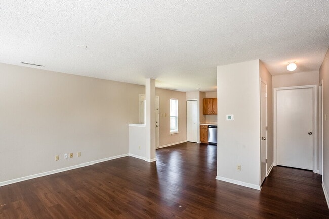 Photo - 12820 Freedom Dr