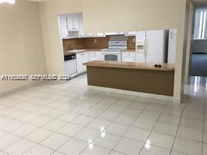 Photo - 20441 NE 30th Ave Unit 204-9