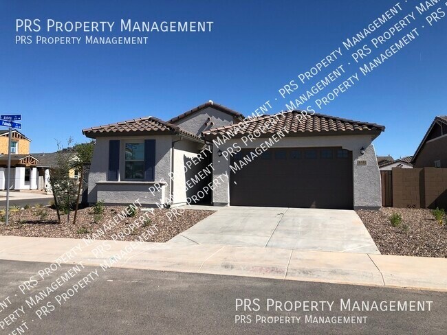 Building Photo - 6581 S Abbey Ln Rental