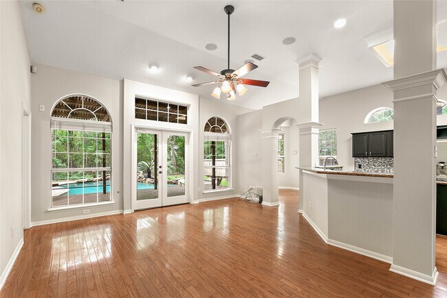 Photo - 71 E Sterling Pond Cir