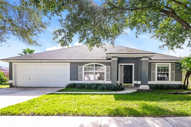 Building Photo - 14027 Crestwick Dr W Rental