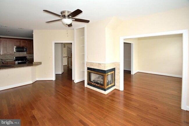 Photo - 9425 Van Arsdale Dr