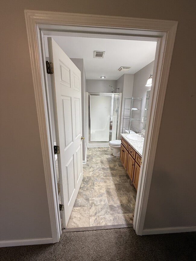 3 Bed / 2 Bath House for Rent in Phenix City, AL