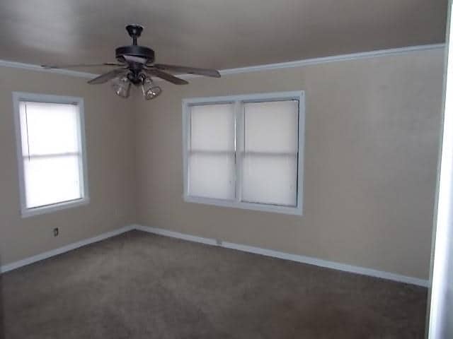 1317 Portland Ave