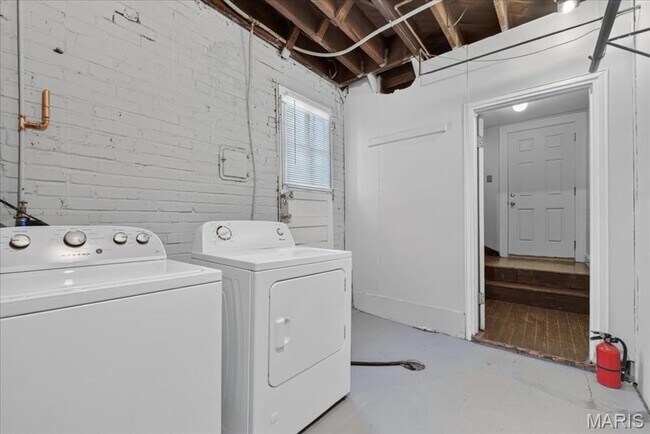 Photo - Cute Tower Grove South Home