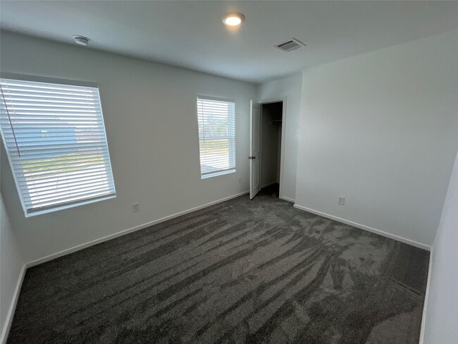 Photo - 272 Laura Leigh Ln