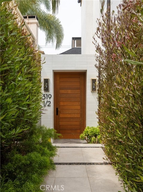 Photo - 319 Jasmine Ave