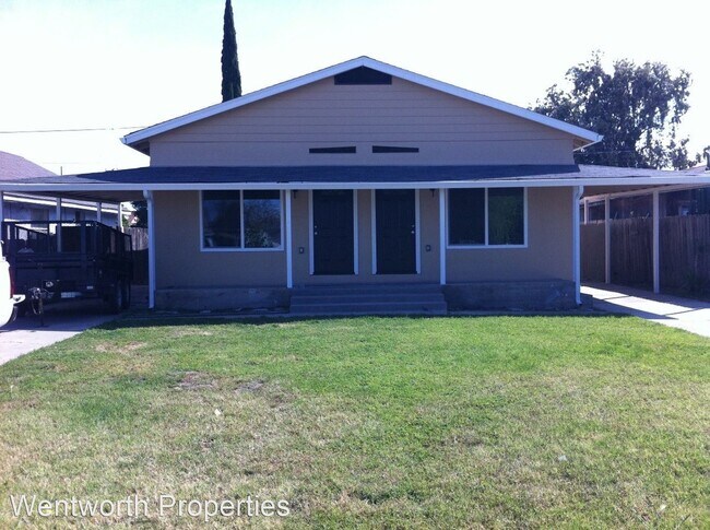 apartments for rent in ripon ca forrent com