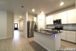 31948 Native Sun Rd