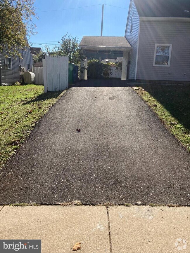 Apartments for Rent in Levittown, PA 260 Rentals