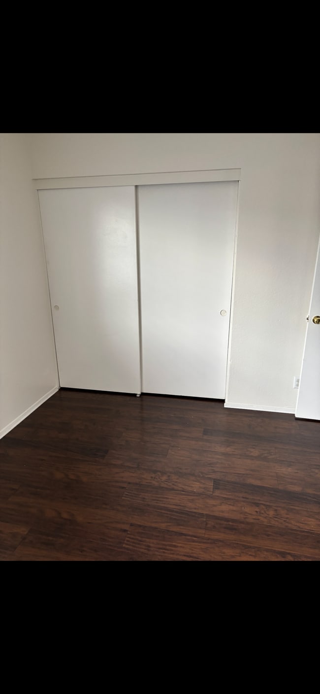 Photo - 28631 Calle del Lago Unidad B