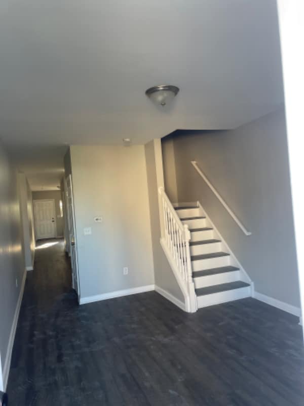 Photo - 562 Ferry Ave Townhome
