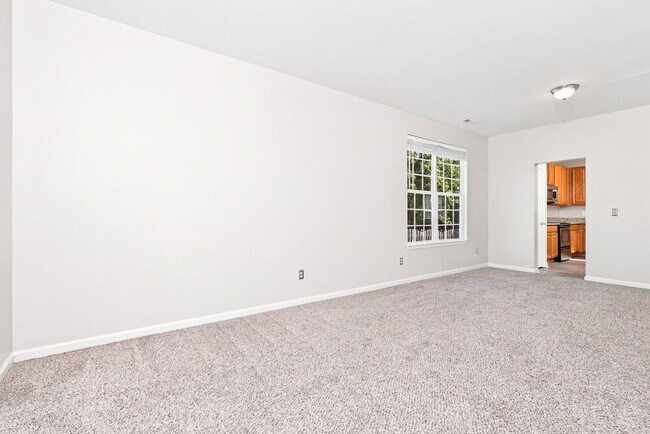 306 Hope Valley Rd