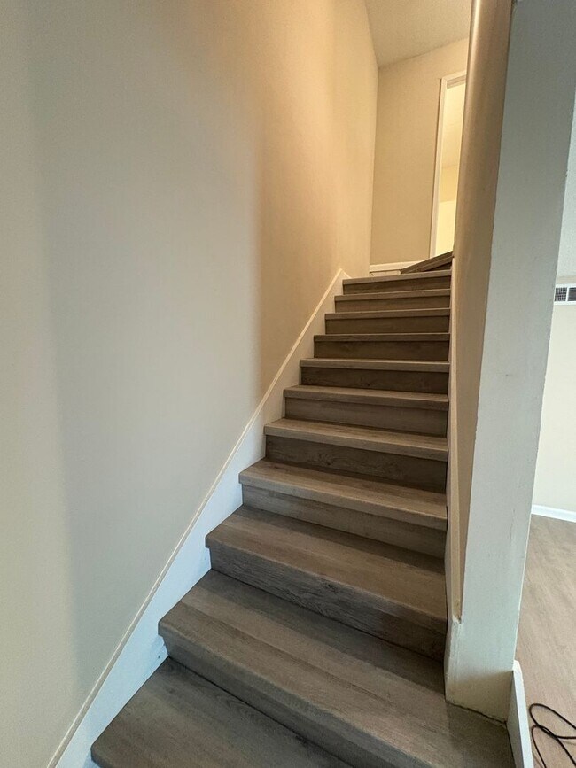 Newly Major Renovated Beverly Manor