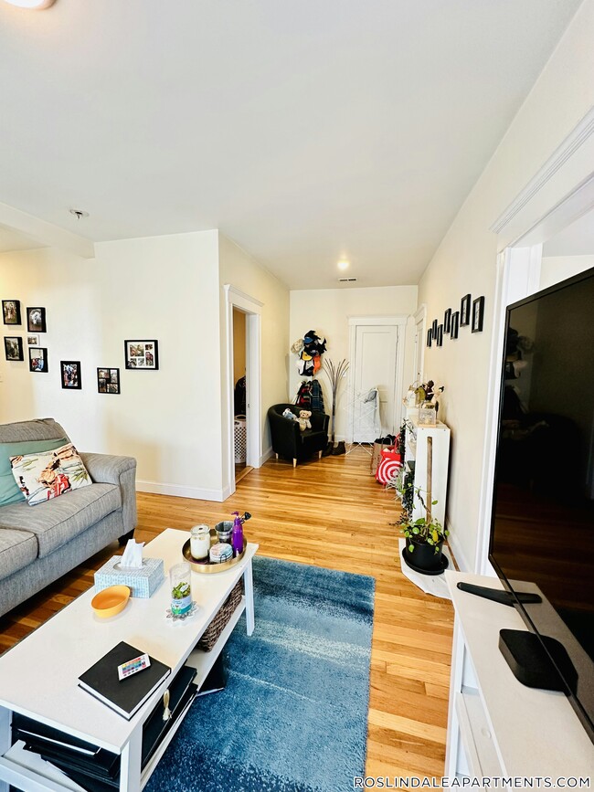 Photo - 314 Cornell St Unit 2