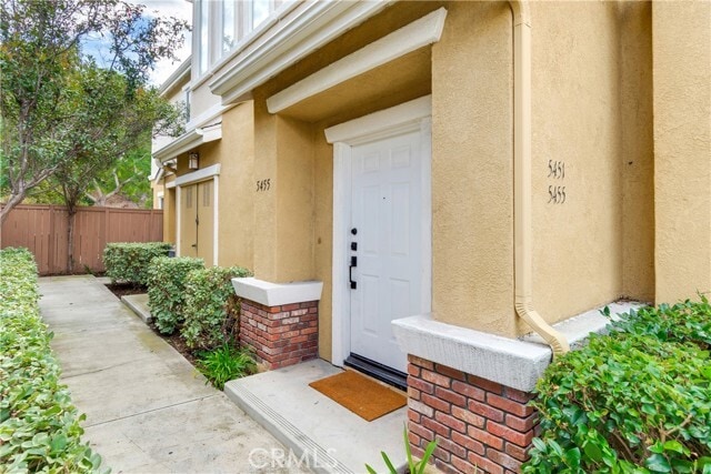 Photo - 5455 Mandarin Cove